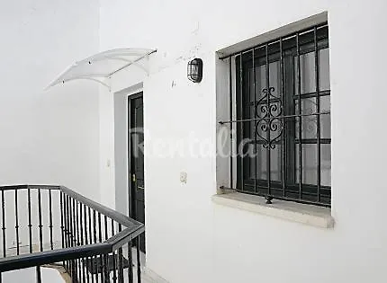 Apartamento ático Al Lado Playa La Caleta *