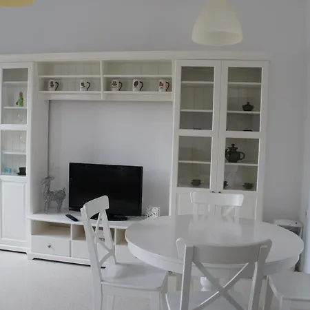 Atico Al Lado Playa La Caleta Lejlighed Cádiz