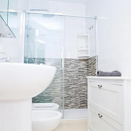 Atico Al Lado Playa La Caleta * Cádiz